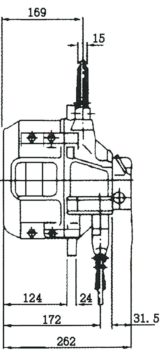 100200側(cè).png